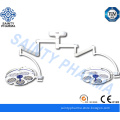 Surgical Ceiling Light Operating Lamp